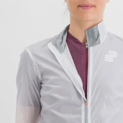 Sportful Hot Pack Easylight Women's Jacket - White 14 Sportful Hot Pack Easylight Women's Jacket - White -Sportful Shop SF02028WHT4