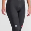 Sportful Fiandre NoRain Women's Bib Tights - Black -Sportful Shop SF19532BLK6