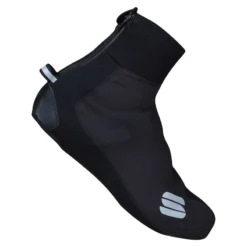 Sportful Roubaix Thermal Bootie - Black -Sportful Shop SF19548BLK1