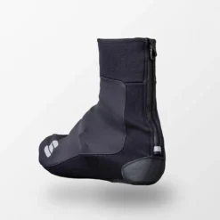 Sportful Roubaix Thermal Bootie - Black