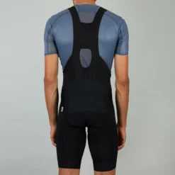 Sportful LTD Men's Bib Shorts - Black