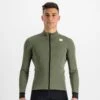 Sportful Fiandre Light NoRain Men's Jacket - Dark Gold -Sportful Shop SF200213052 1