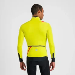 Sportful Fiandre Light NoRain Men's Jacket - Cedar -Sportful Shop SF20021Cedar2