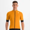 Sportful Fiandre Light NoRain Short Sleeve Men's Jacket - Beetle -Sportful Shop SF200228102 1