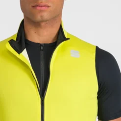 Sportful Fiandre Light NoRain Men's Vest - Cedar -Sportful Shop SF20023Cedar6