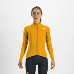 Sportful Fiandre Light NoRain Women's Jacket - Liquorice -Sportful Shop SF200418101 1