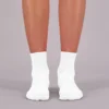 Sportful Pro Race Womens Socks - White 1 Sportful Pro Race Womens Socks - White -Sportful Shop SF20068WHT 1