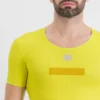 Sportful Pro Men's Short Sleeve Base Layer - Cedar -Sportful Shop SF20074Cedar3