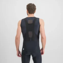 Sportful Pro Base Layer Sleeveless / Galaxy Blue -Sportful Shop SF20075GalaxyBLU2