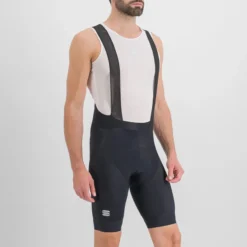 Sportful Pro Men's Sleeveless Base Layer - White -Sportful Shop SF20075WHT3