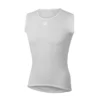 Sportful Thermodynamic Lite T-Sleeveless Base Layer - Black -Sportful Shop SF20077WHT 1