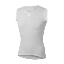 Sportful Thermodynamic Lite T-Sleeveless Base Layer - Black