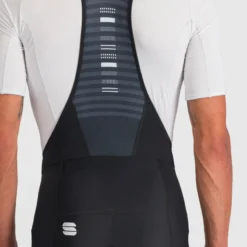 Sportful Classic Race Bib Tights - Black -Sportful Shop SF20517BLK4