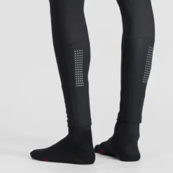 Sportful Classic Race Bib Tights - Black -Sportful Shop SF20517BLK7