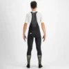 Sportful Classic Race Men's Bib Tights - Black/Beetle -Sportful Shop SF20517BLKBeetle 2