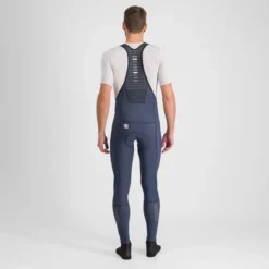 Sportful Classic Race Bib Tights - Galaxy Blue -Sportful Shop SF20517GalaxyBLU2