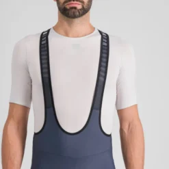 Sportful Classic Race Bib Tights - Galaxy Blue -Sportful Shop SF20517GalaxyBLU4