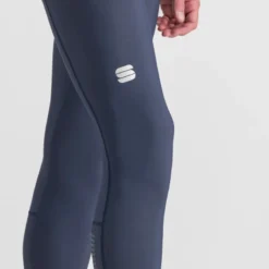Sportful Classic Race Bib Tights - Galaxy Blue -Sportful Shop SF20517GalaxyBLU6