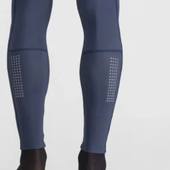 Sportful Classic Race Bib Tights - Galaxy Blue