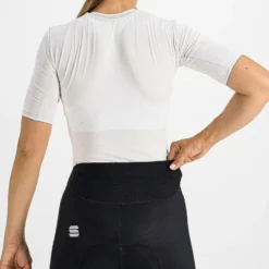 Sportful Total Comfort Women's Tights - Black -Sportful Shop SF20531BLK4