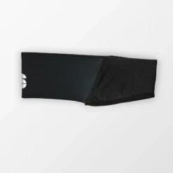 Sportful Air Protection Headband - Beetle/Black -Sportful Shop SF205510028