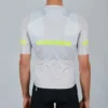 Sportful Evo Short Sleeve Jersey - White -Sportful Shop SF21003WHT 2