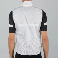 Sportful Reflex Vest - White 11 Sportful Reflex Vest - White -Sportful Shop SF21019WHT 2