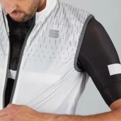 Sportful Reflex Vest - White 13 Sportful Reflex Vest - White -Sportful Shop SF21019WHT 3
