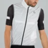 Sportful Reflex Vest - White 2 Sportful Reflex Vest - White -Sportful Shop SF21019WHT 4