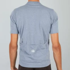 Sportful Giara T-Shirt - Blue Sea -Sportful Shop SF21021BLUSea 2