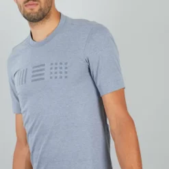 Sportful Giara T-Shirt - Blue Sea -Sportful Shop SF21021BLUSea 3