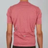 Sportful Giara T-Shirt - Red Rumba -Sportful Shop SF21021REDRumba 2