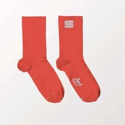 Sportful Matchy Women's Socks - Cyclamen -Sportful Shop SF2105311709 2563b0fd b7d5 4c20 8b0b 9b024ea76929 1