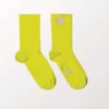 Sportful Matchy Women's Socks - Cedar -Sportful Shop SF2105327609 5473b1b7 75f0 4bd7 aaa0 ca4043dbfc7b