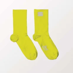 Sportful Matchy Women's Socks - Beetle -Sportful Shop SF2105327609 5473b1b7 75f0 4bd7 aaa0 ca4043dbfc7b
