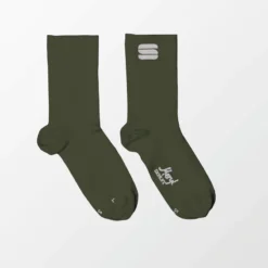 Sportful Matchy Women's Socks - Beetle -Sportful Shop SF2105330509