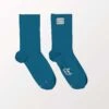 Sportful Matchy Women's Socks - Beetle -Sportful Shop SF2105346409 66058a7d 57e3 4f9a 9c5b 3679d5cf0d2f 1