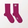 Sportful Matchy Women's Socks - Pompelmo -Sportful Shop SF2105354309 46db2877 84a5 4ac4 8aa8 4cc09fc8edd6 1