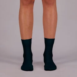 Sportful Matchy Women's Socks - Pompelmo -Sportful Shop SF21053BLK 1 1