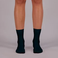 Sportful Matchy Women's Socks - Cyclamen -Sportful Shop SF21053BLK 1