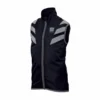 Sportful Kids Reflex Vest - Black -Sportful Shop SF21064BLK