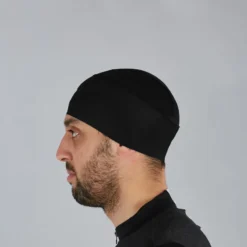 Sportful Matchy Underhelmet - Black