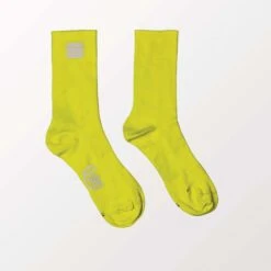 Sportful Matchy Men's Socks - White 18 Sportful Matchy Men's Socks - White -Sportful Shop SF2107627612 2b0333f1 40fe 4dea 9b62 7792561b5a57 1