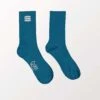 Sportful Matchy Men's Socks - White -Sportful Shop SF2107646412 9363486c 2c53 47e2 8ef1 a19ecfbf712d 1