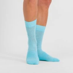 Sportful Matchy Men's Socks - Berry Blue -Sportful Shop SF21076BLURadiance 4