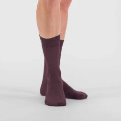 Sportful Matchy Men's Socks - Blue Radiance -Sportful Shop SF21076HucklePUR 5