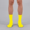 Sportful Matchy Socks - Yellow Fluo -Sportful Shop SF21076YELFluo 1