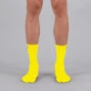 Sportful Matchy Socks - Yellow -Sportful Shop SF21076YELFluo 1 3