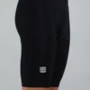 Sportful Fiandre Light Bib Shorts - Black -Sportful Shop SF21081BLK 4