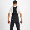 Sportful Fiandre Men's Bib Tights - Black -Sportful Shop SF21501BLK 2